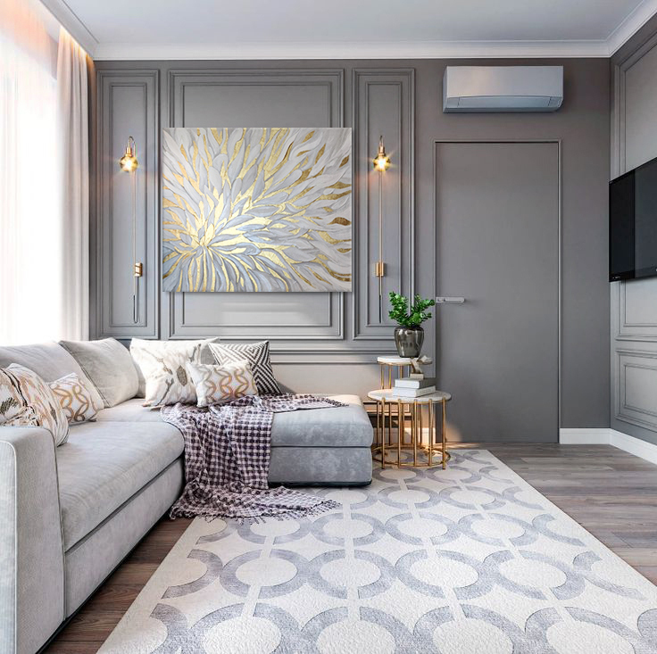 <span style="font-weight: bold;">"БЕЗ НАЗВАНИЯ, ТОЛЬКО ВПЕЧАТЛЕНИЕ"</span>